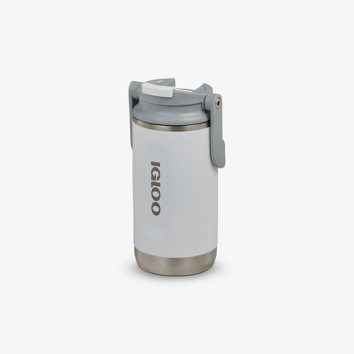 Igloo 12 Oz Flip ‘n’ Sip Tumbler