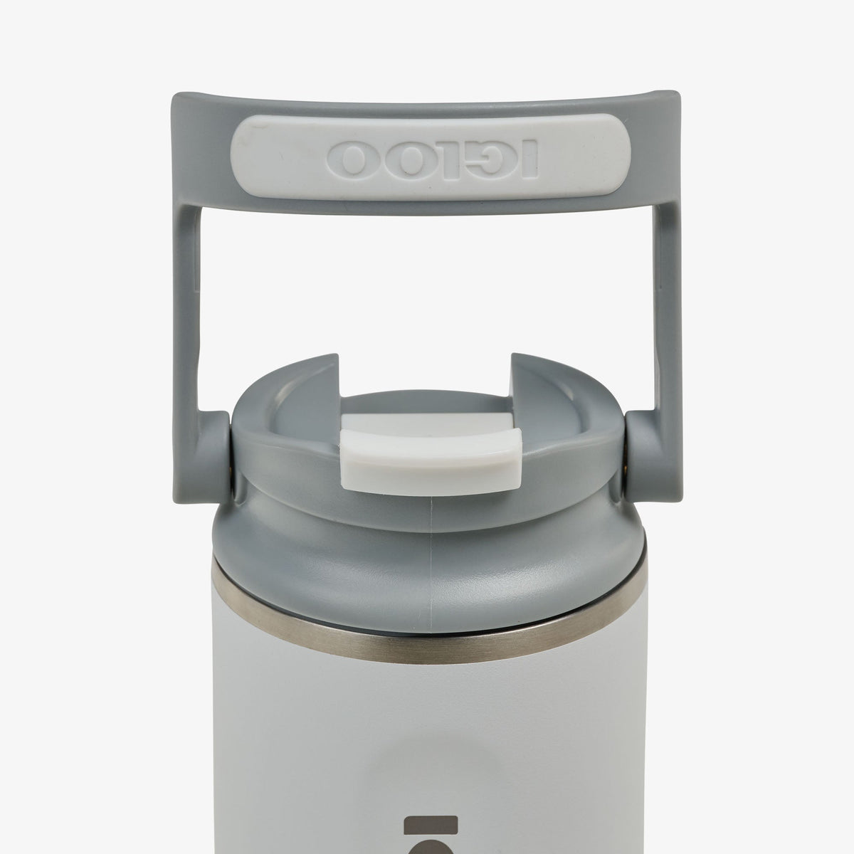 Igloo 12 Oz Flip ‘n’ Sip Tumbler