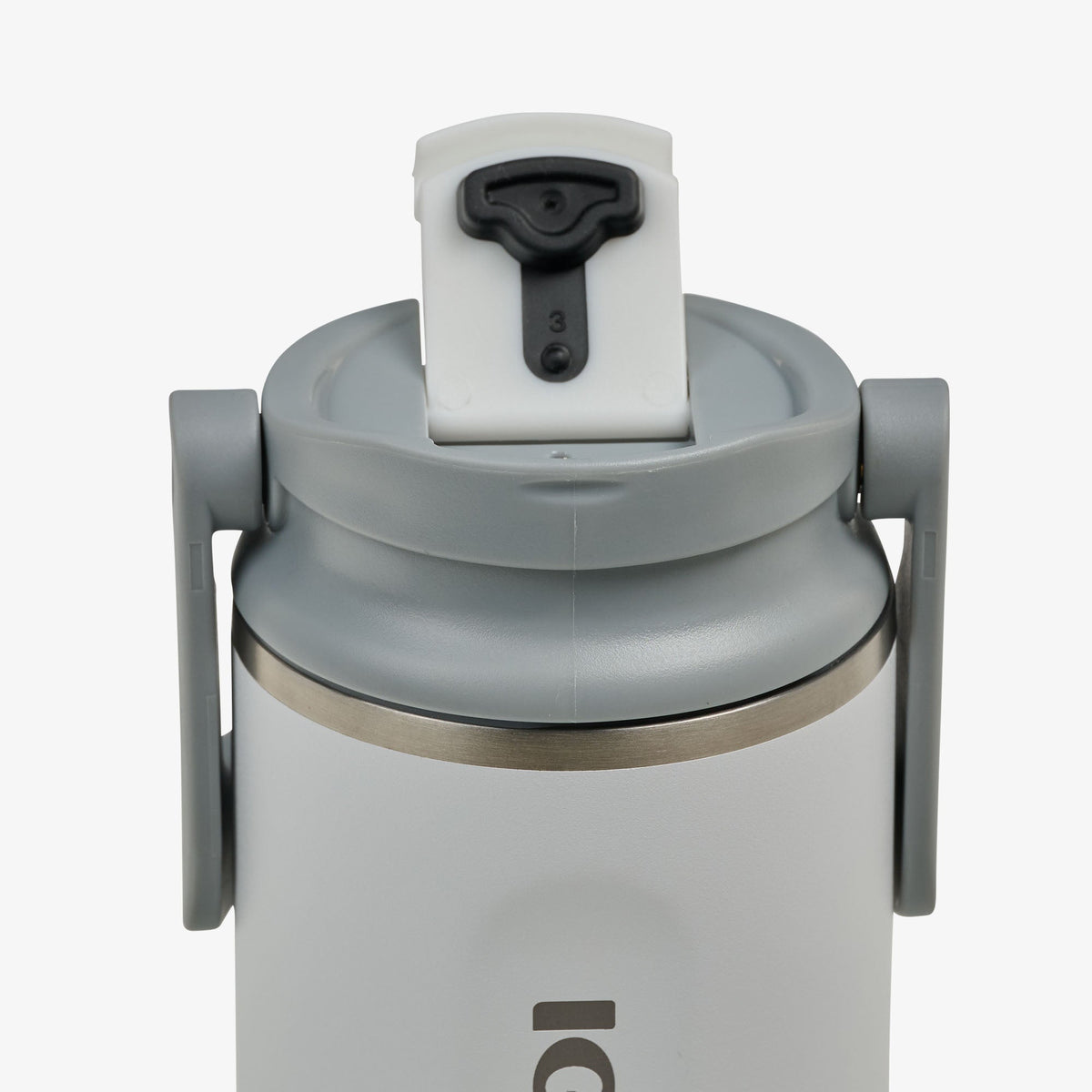 Igloo 12 Oz Flip ‘n’ Sip Tumbler