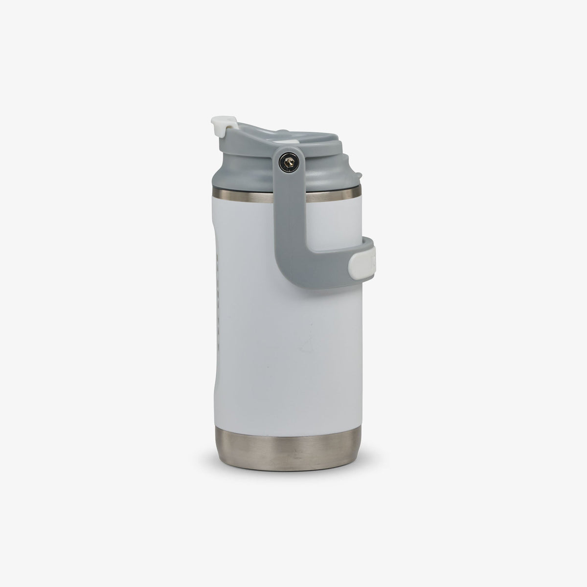 Igloo 12 Oz Flip ‘n’ Sip Tumbler