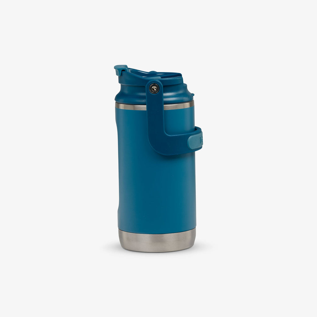 Igloo 12 Oz Flip ‘n’ Sip Tumbler