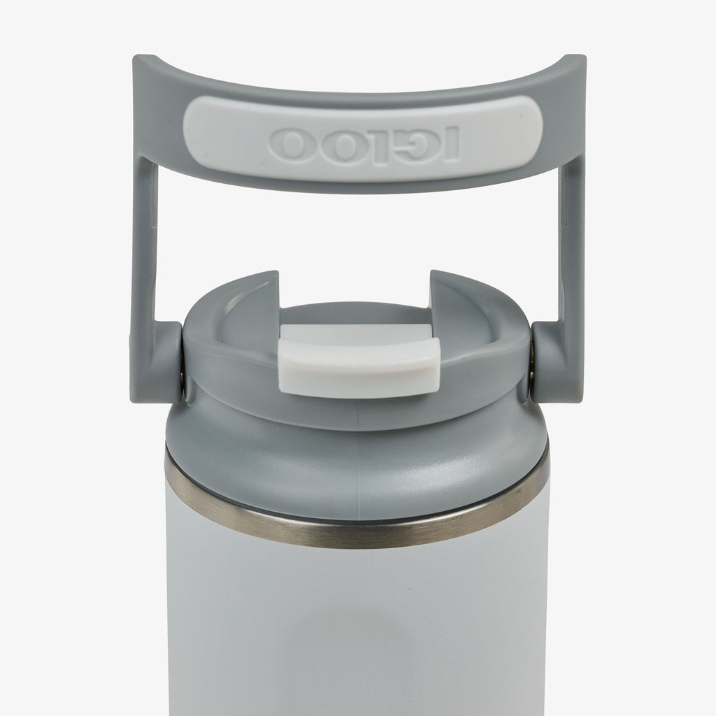 Igloo 20 Oz Flip ‘n’ Sip Tumbler