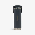 Igloo 20 Oz Flip ‘n’ Sip Tumbler