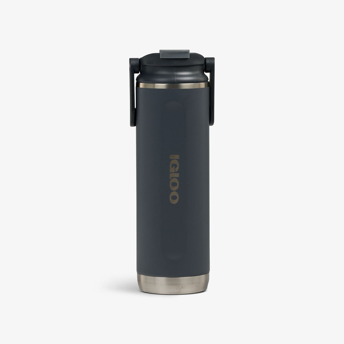 Igloo 20 Oz Flip ‘n’ Sip Tumbler