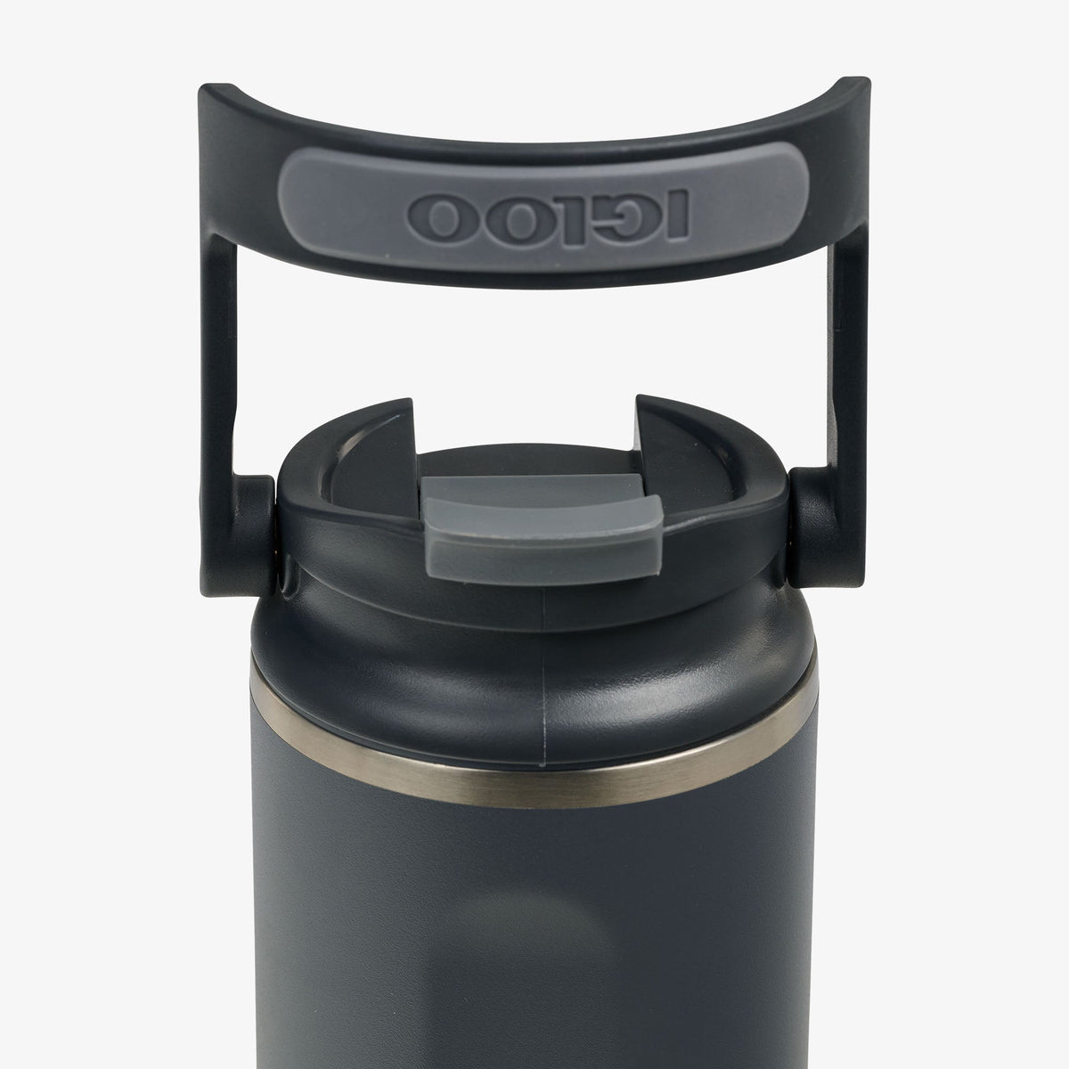 Igloo 20 Oz Flip ‘n’ Sip Tumbler