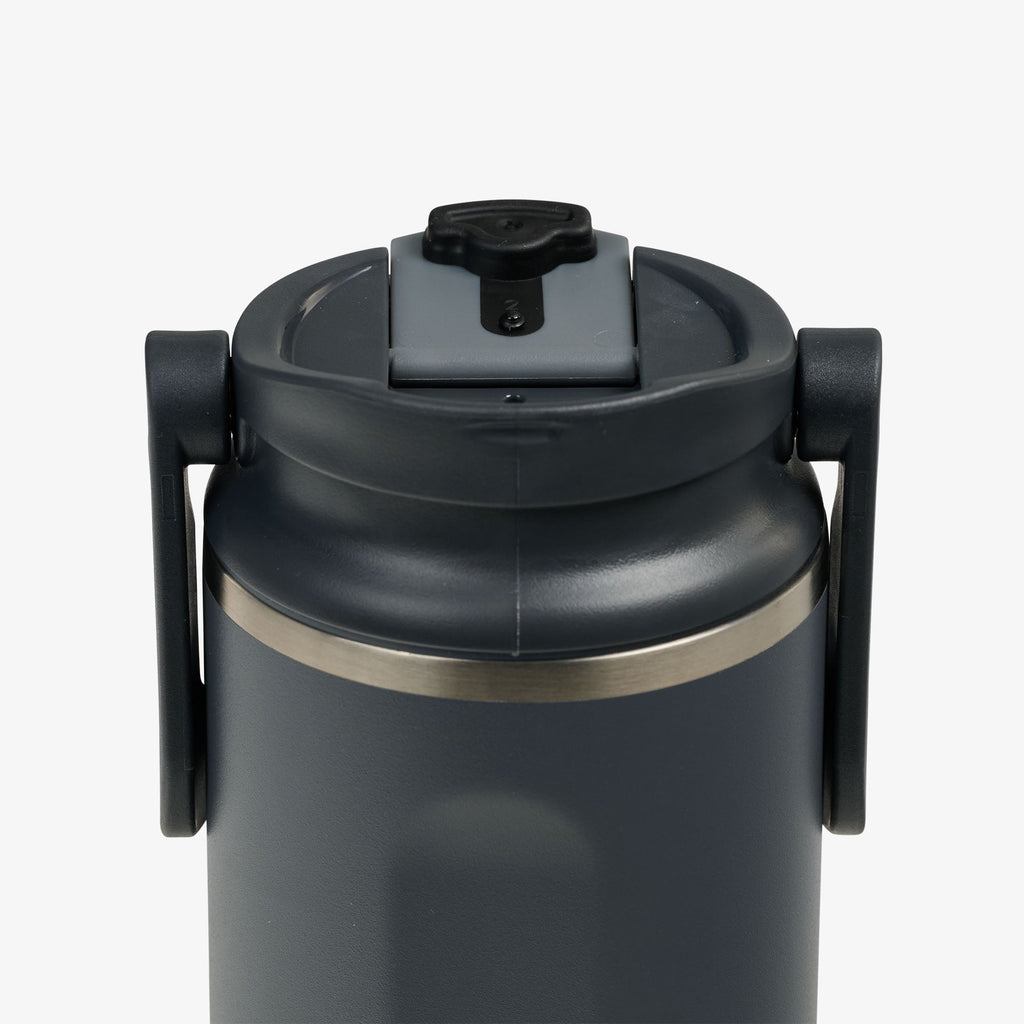 Igloo 20 Oz Flip ‘n’ Sip Tumbler