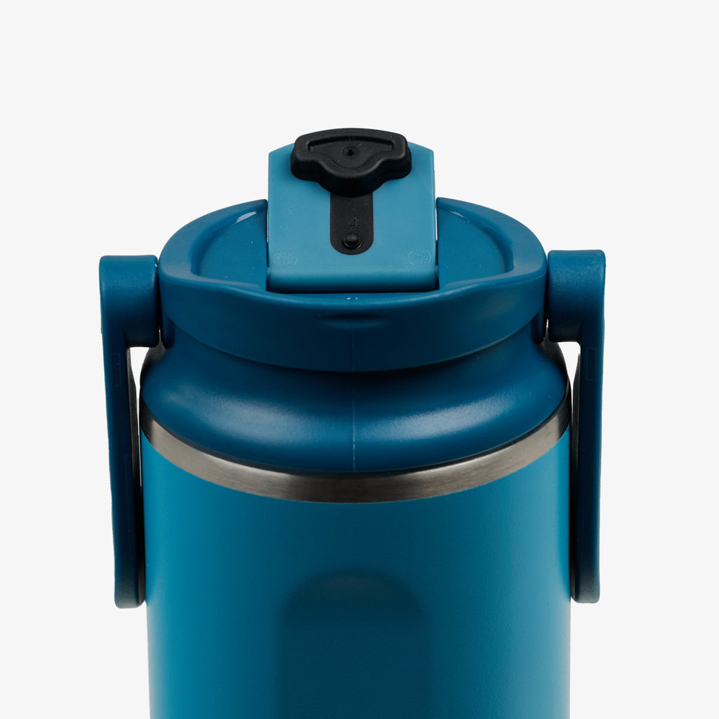 Igloo 20 Oz Flip ‘n’ Sip Tumbler