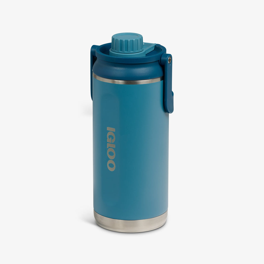 Igloo 36 Oz Twist ‘n’ Chug Bottle