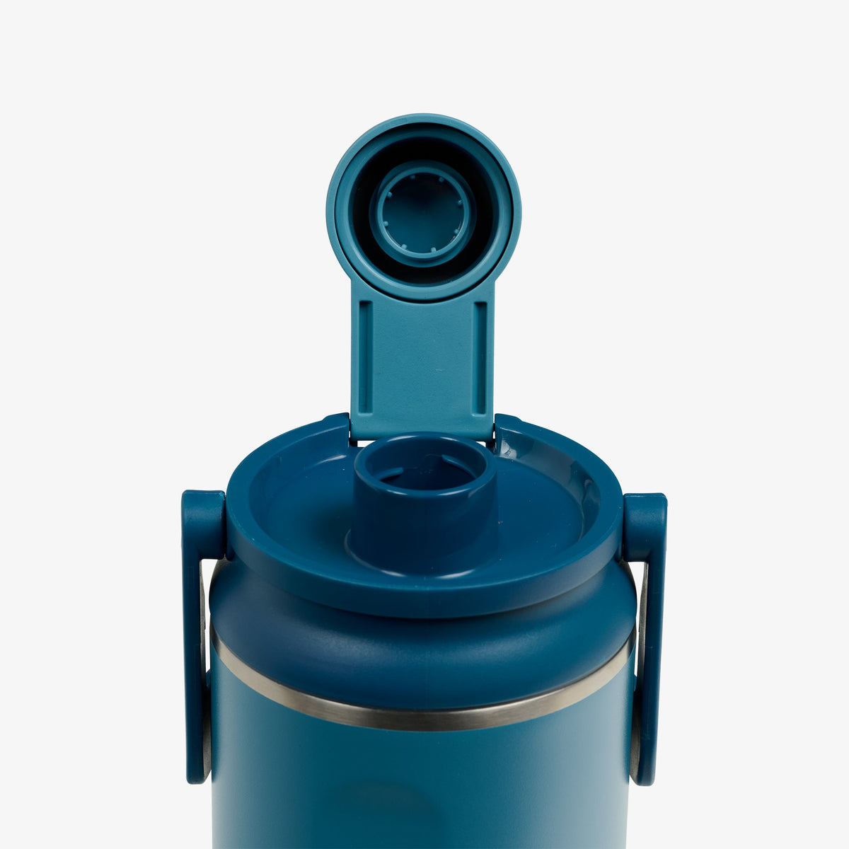 Igloo 36 Oz Twist ‘n’ Chug Bottle