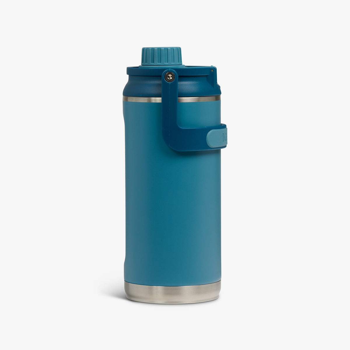 Igloo 36 Oz Twist ‘n’ Chug Bottle