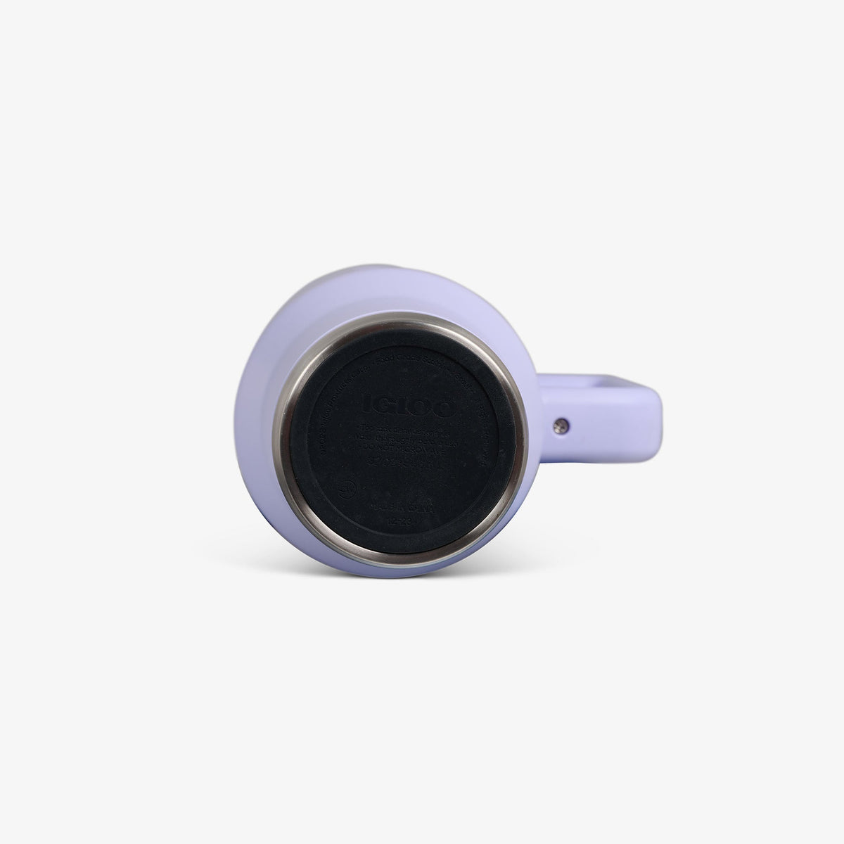 Igloo 32 Oz Flip ‘n’ Sip Travel Mug