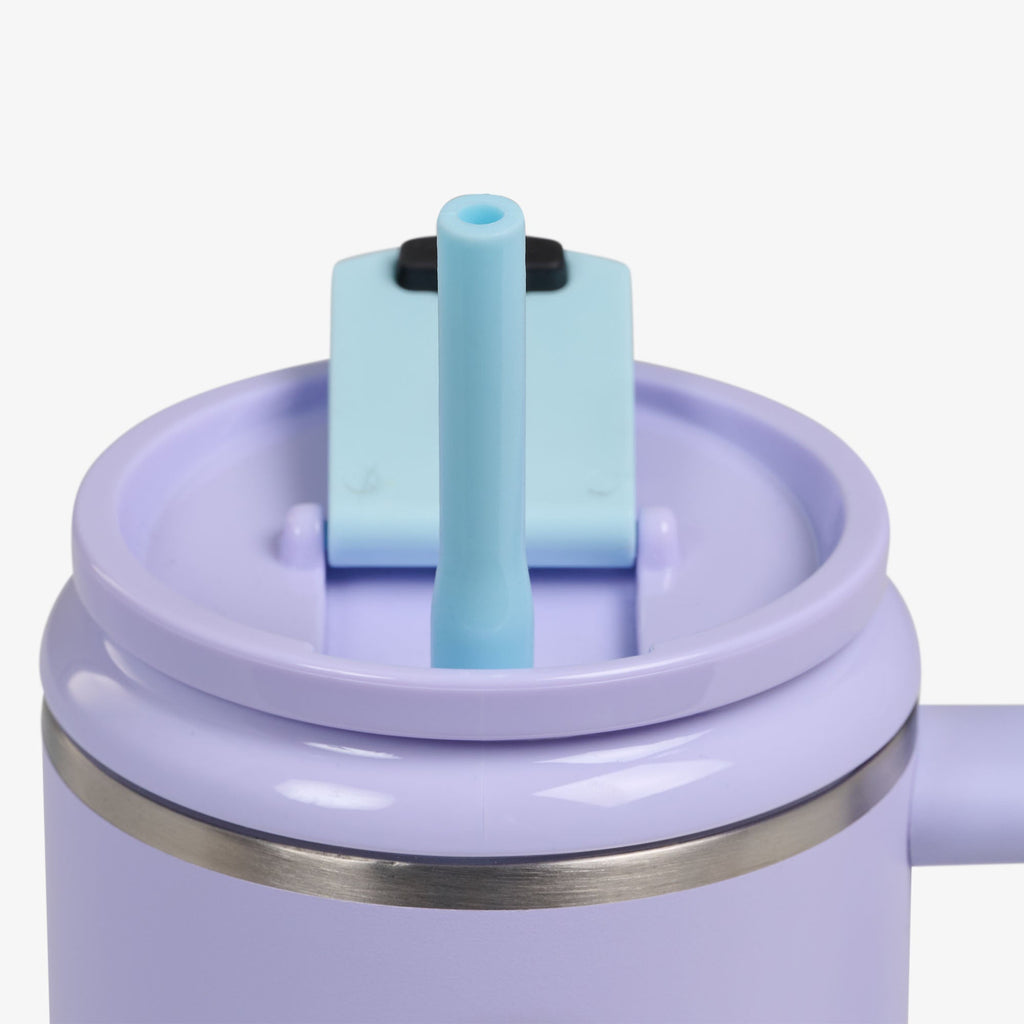 Igloo 32 Oz Flip ‘n’ Sip Travel Mug