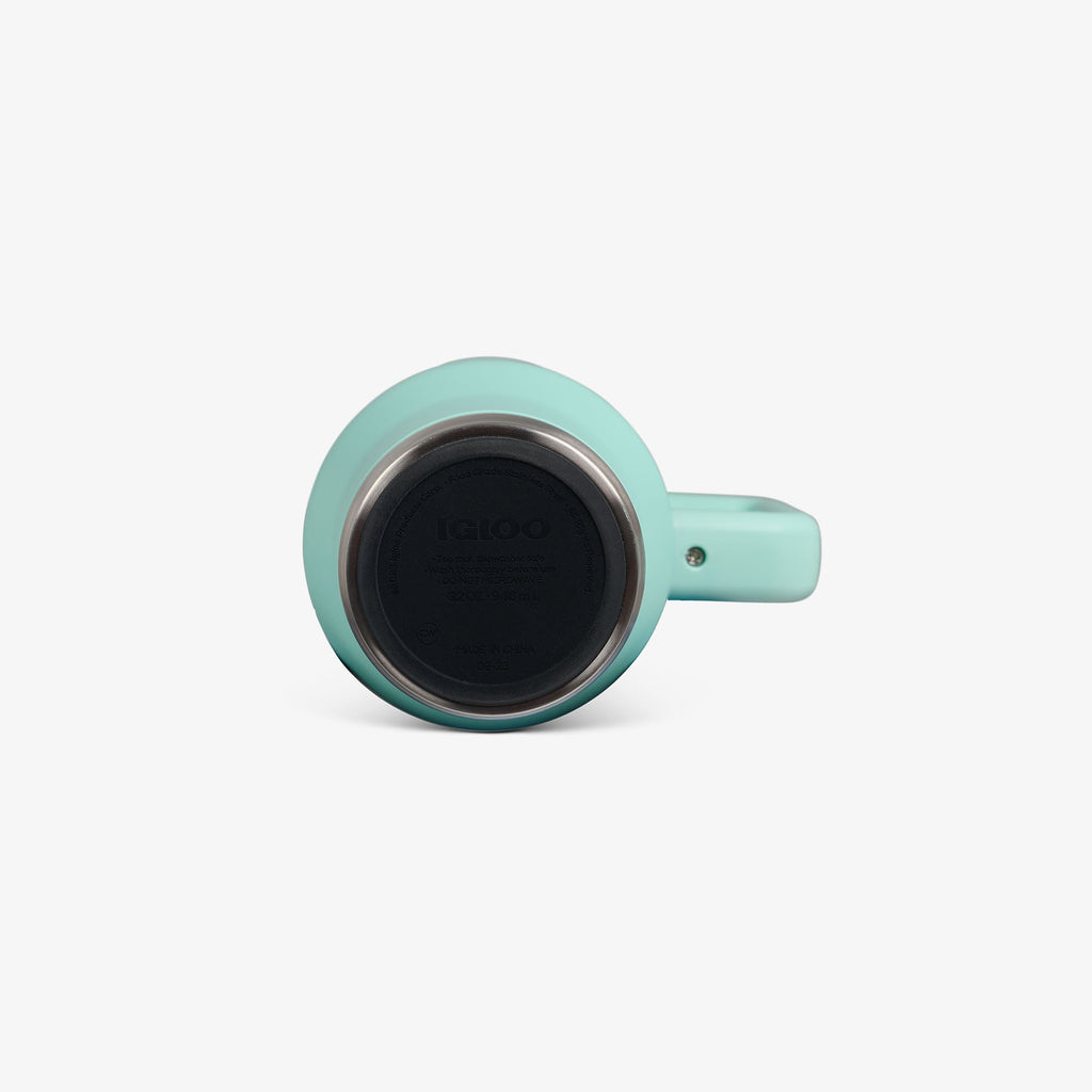 Igloo 32 Oz Flip ‘n’ Sip Travel Mug