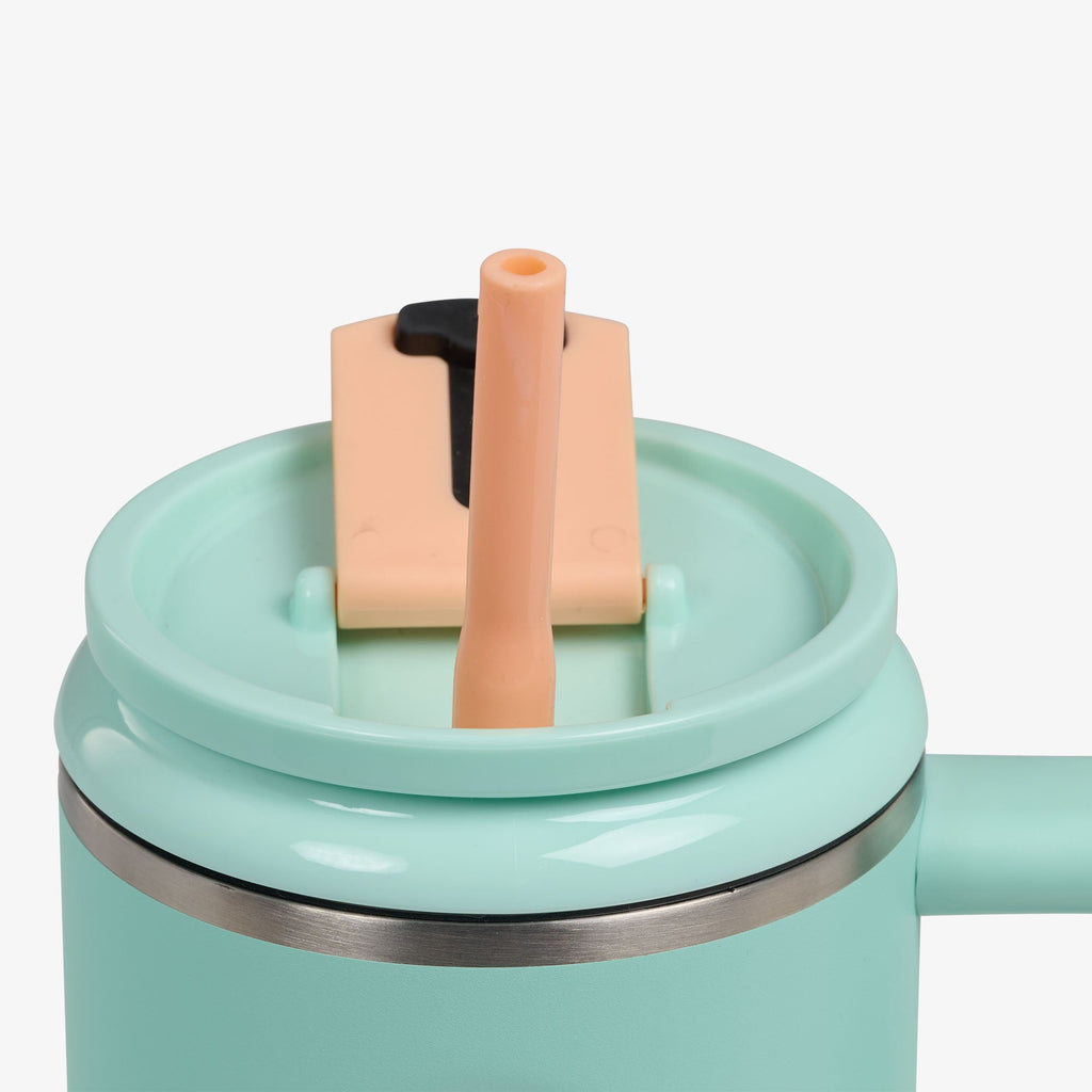 Igloo 32 Oz Flip ‘n’ Sip Travel Mug