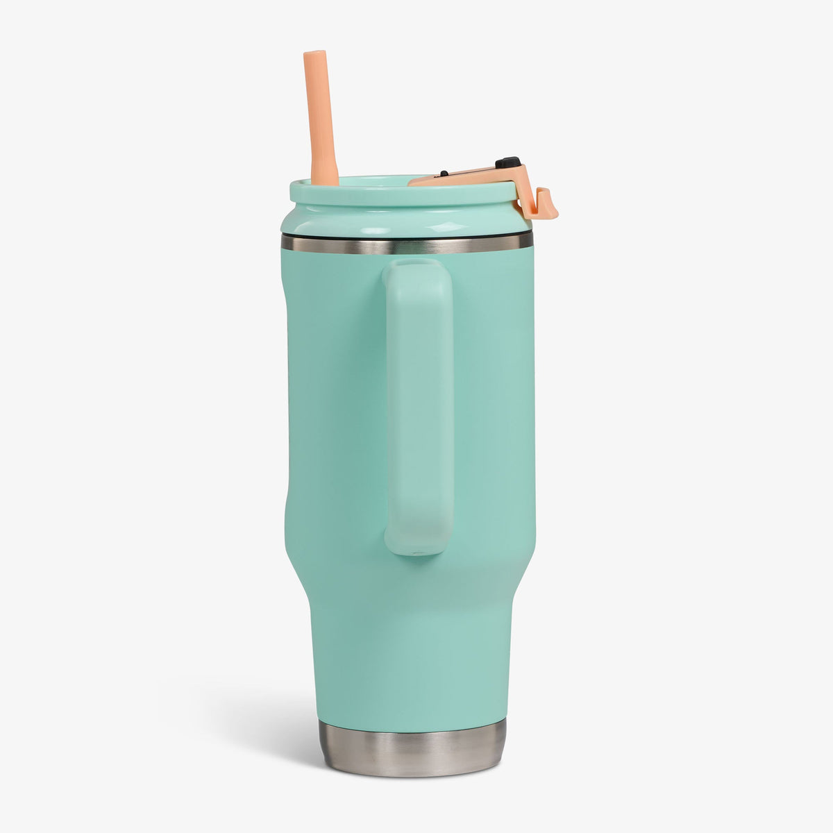 Igloo 32 Oz Flip ‘n’ Sip Travel Mug