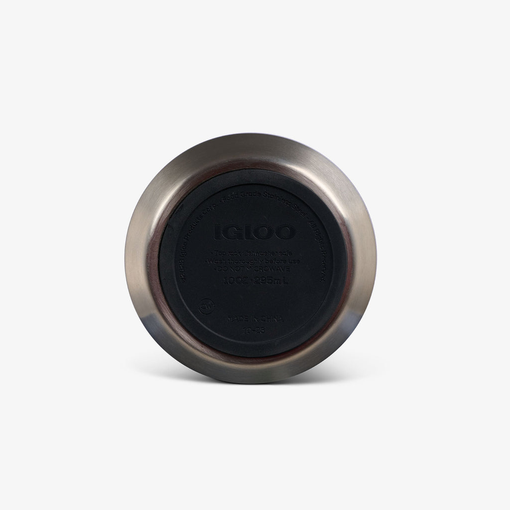Igloo 10 Oz Wine Tumbler