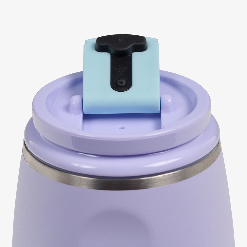 Igloo 10 Oz Wine Tumbler