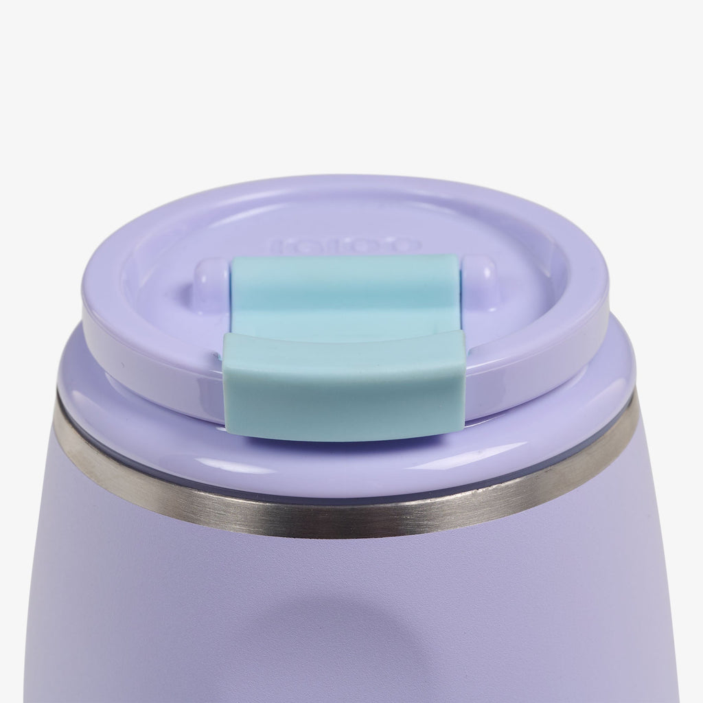 Igloo 10 Oz Wine Tumbler