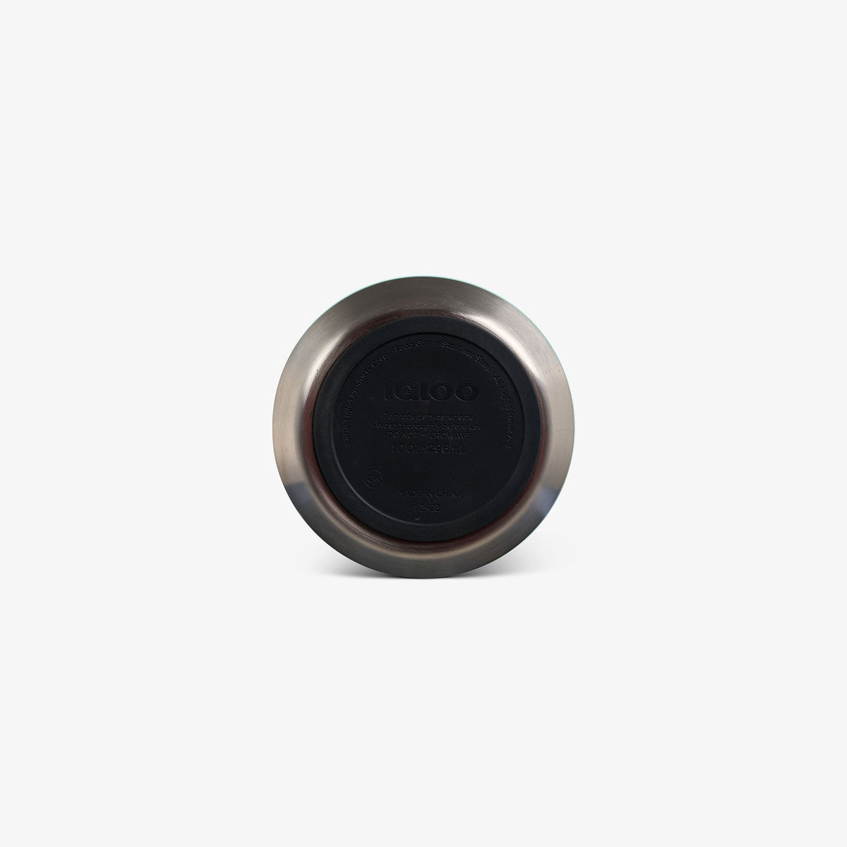 Igloo 10 Oz Wine Tumbler