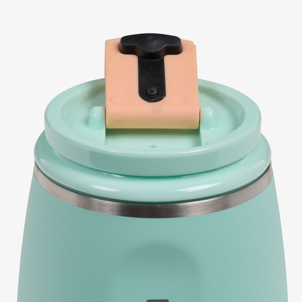 Igloo 10 Oz Wine Tumbler