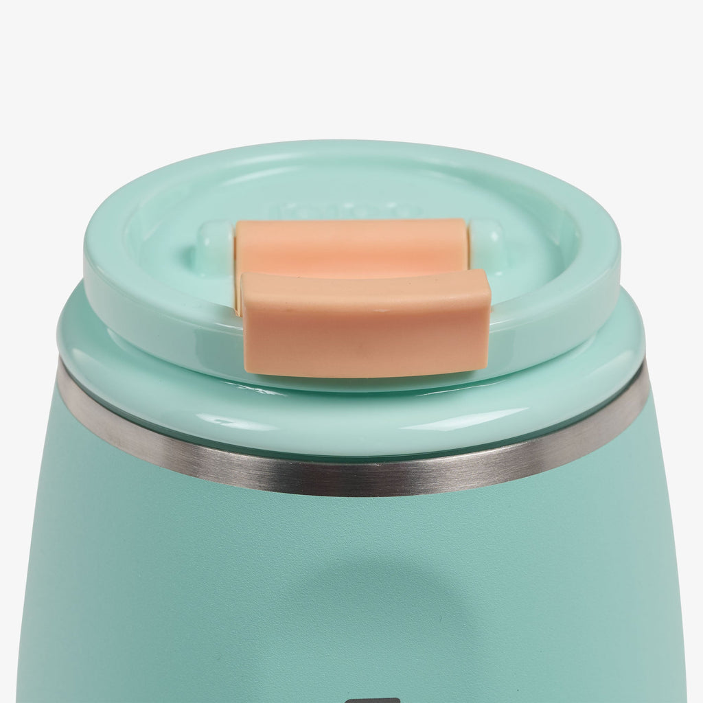 Igloo 10 Oz Wine Tumbler