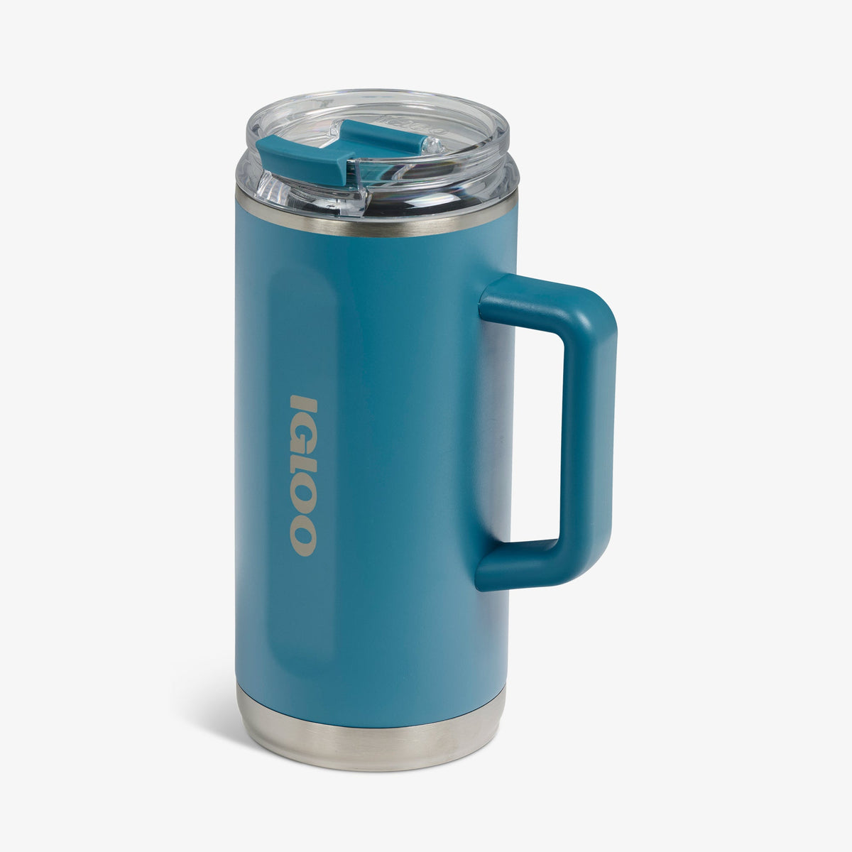 Igloo 1L Beer Mug