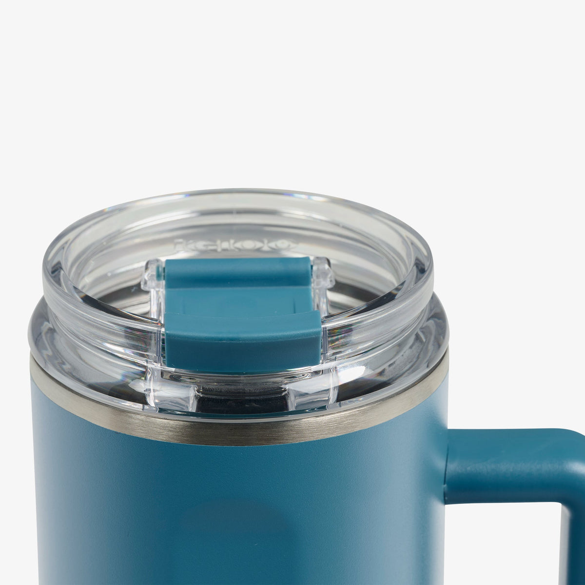 Igloo 1L Beer Mug