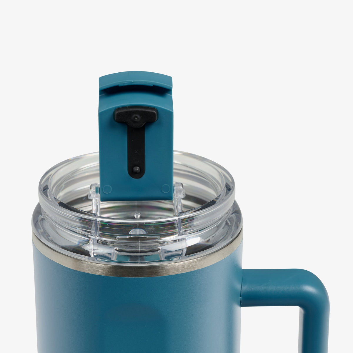 Igloo 1L Beer Mug