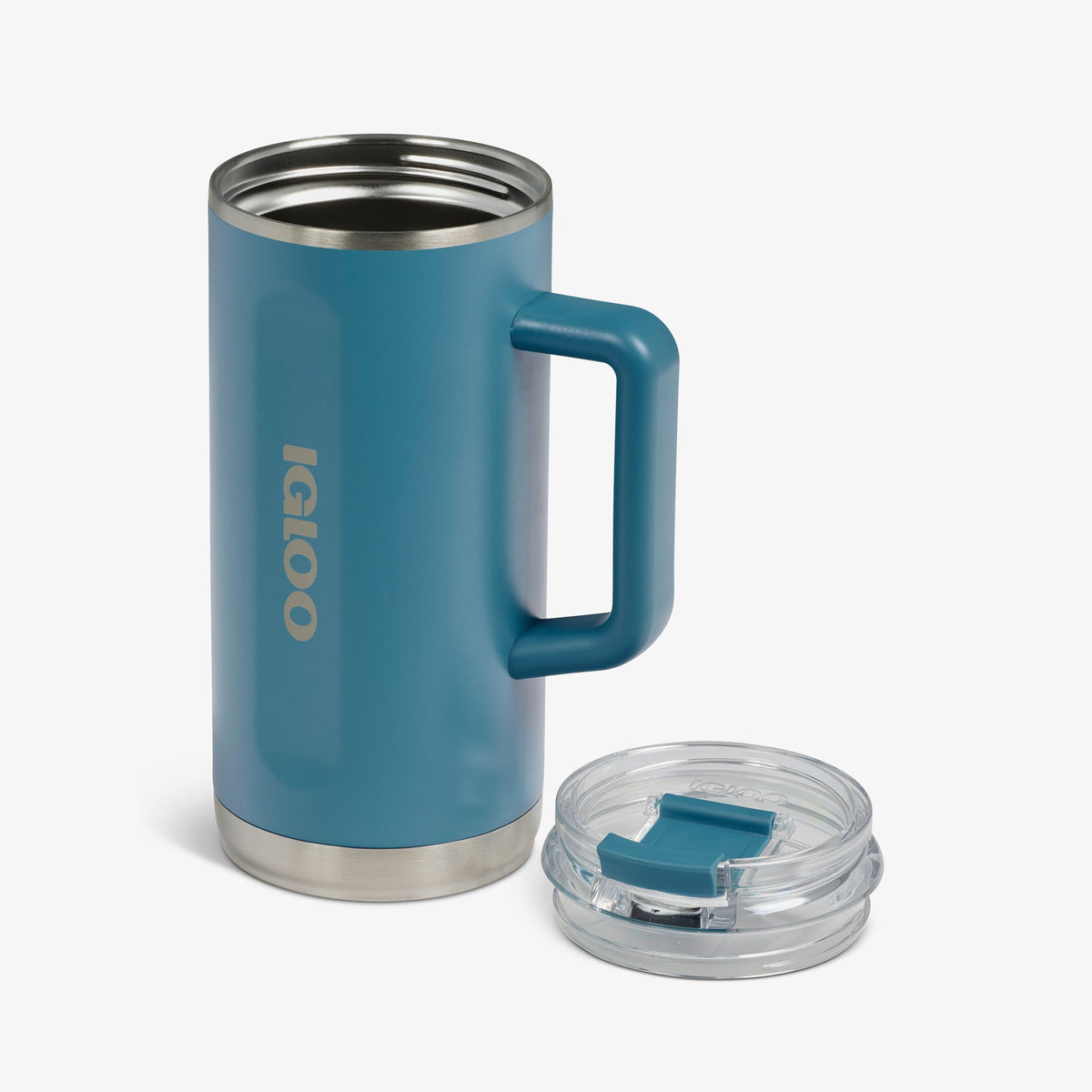 Igloo 1L Beer Mug
