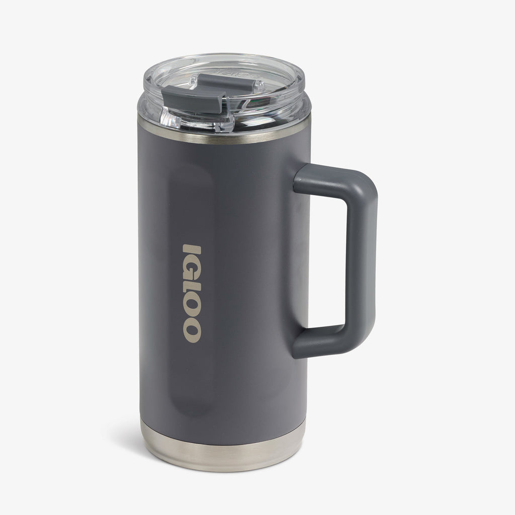 Igloo 1L Beer Mug