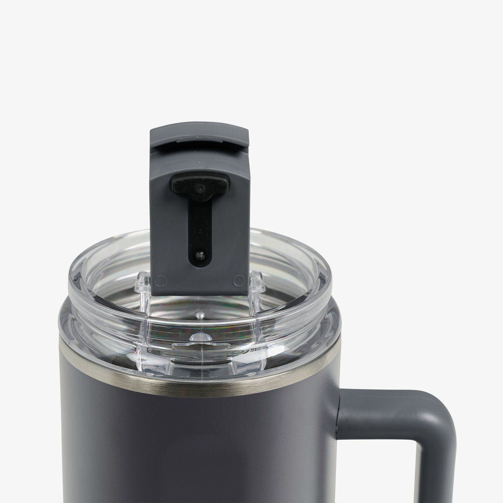 Igloo 1L Beer Mug