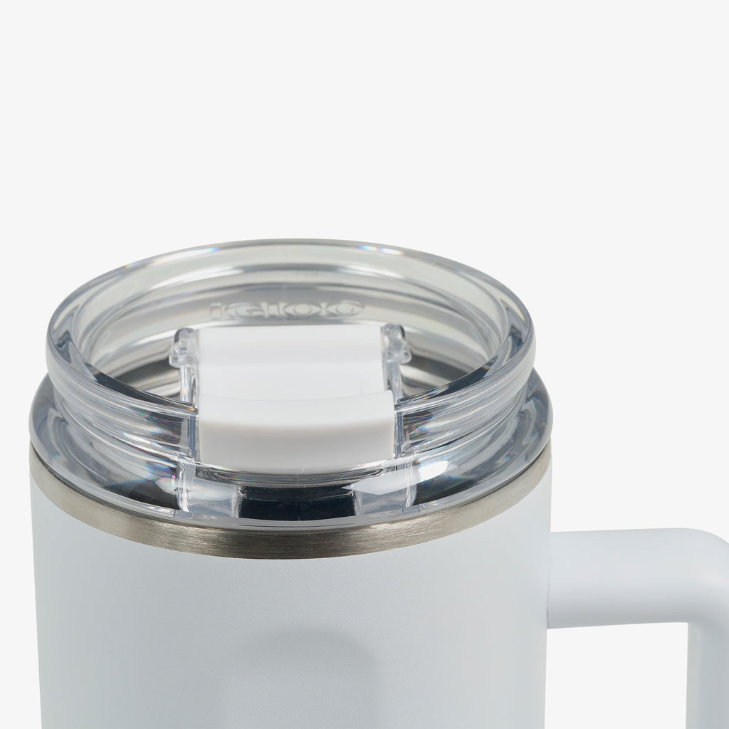 Igloo 1L Beer Mug
