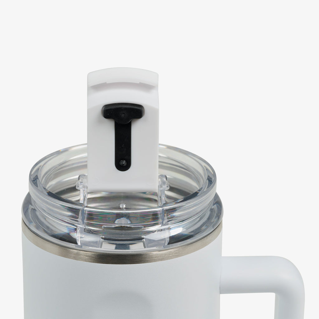 Igloo 1L Beer Mug