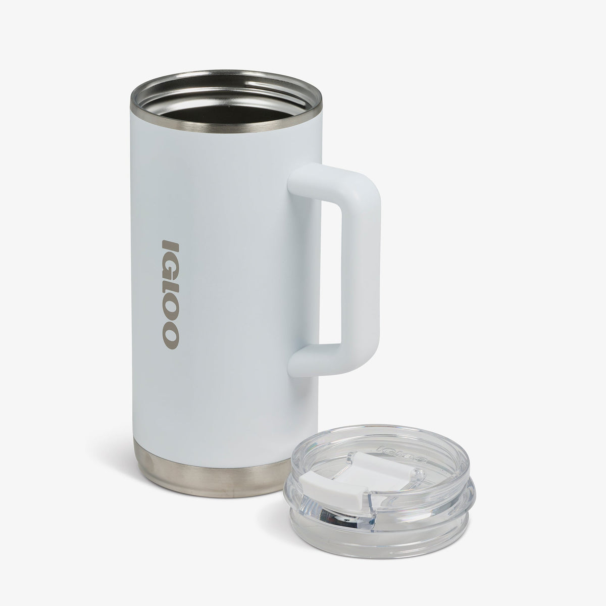 Igloo 1L Beer Mug