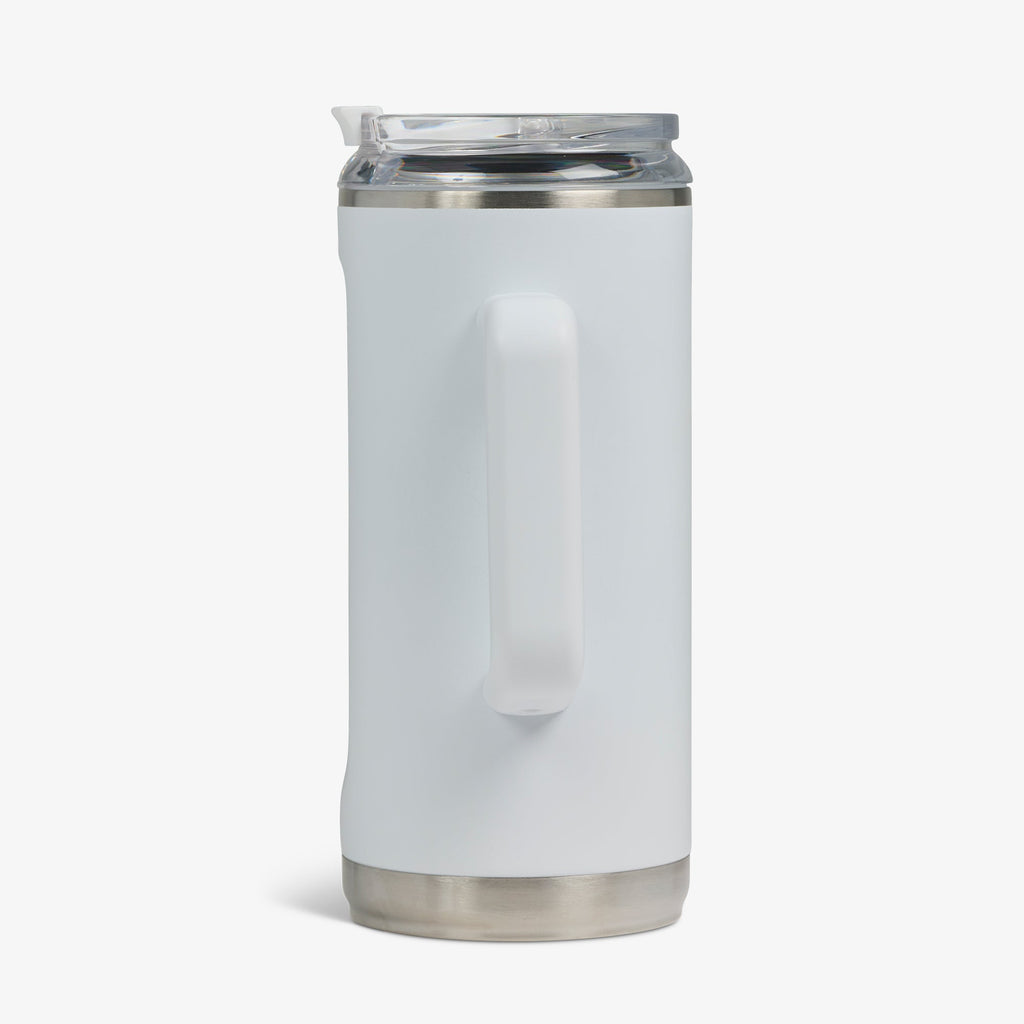 Igloo 1L Beer Mug