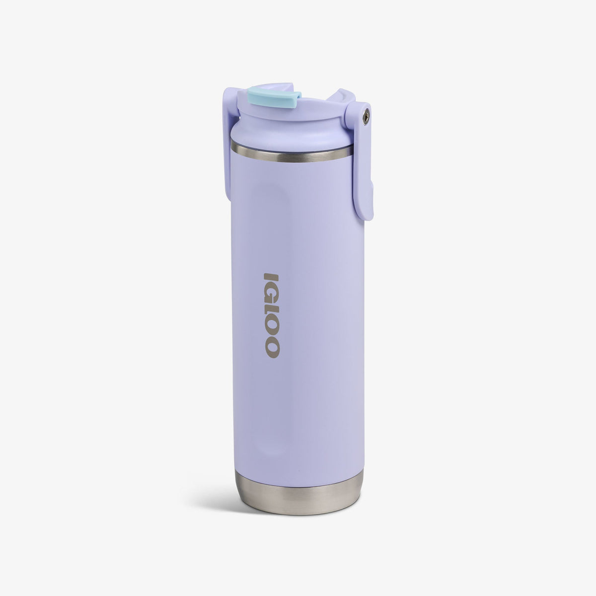 Igloo 20 Oz Flip ‘n’ Sip Tumbler
