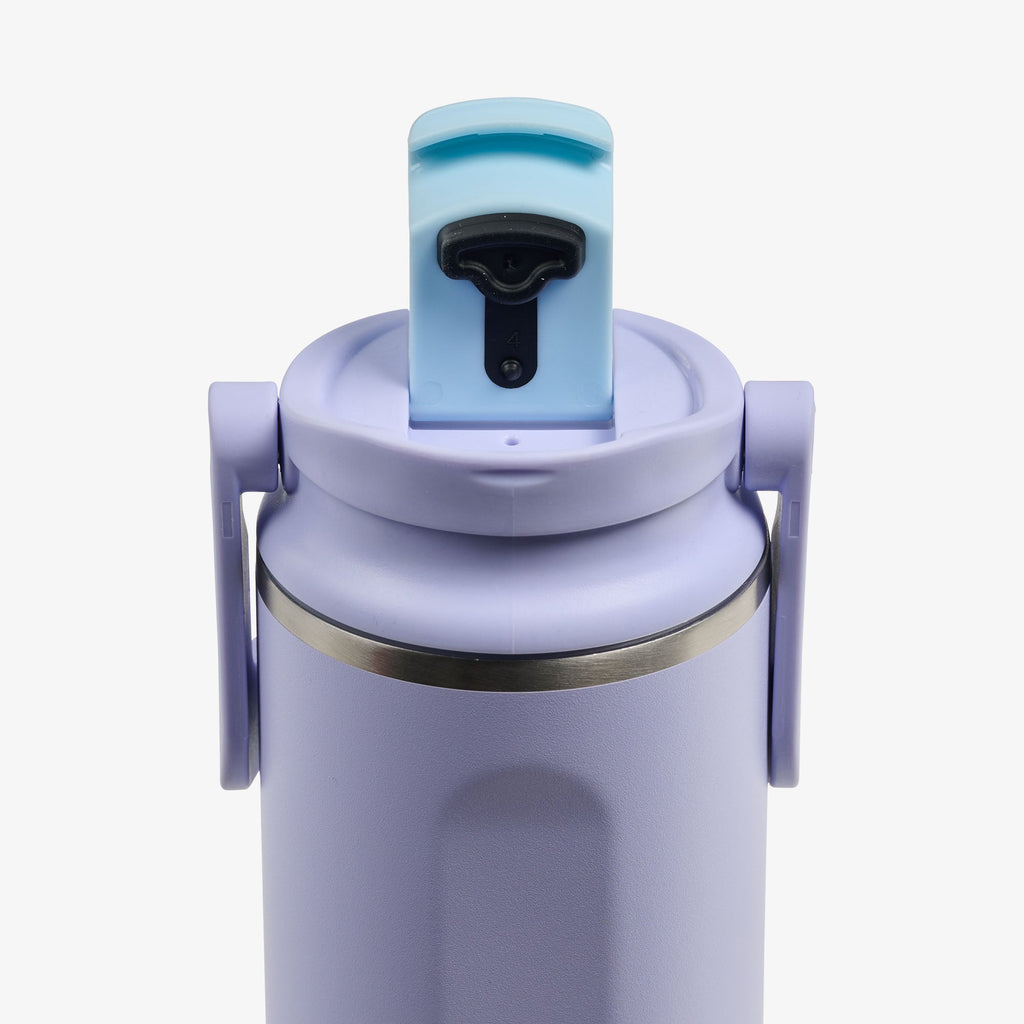 Igloo 20 Oz Flip ‘n’ Sip Tumbler