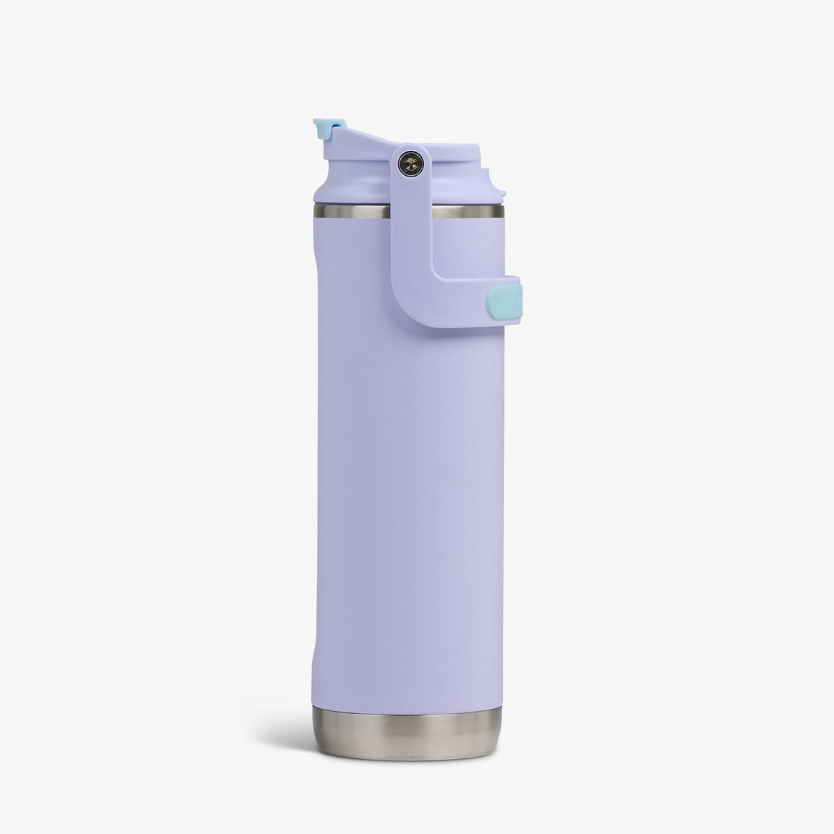 Igloo 20 Oz Flip ‘n’ Sip Tumbler