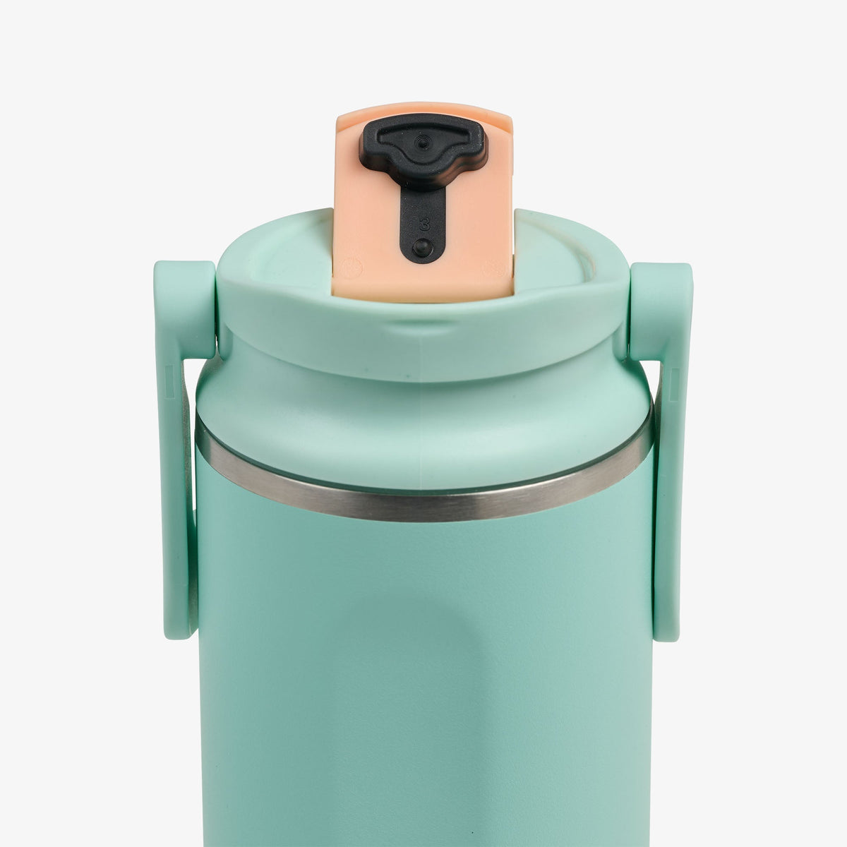 Igloo 20 Oz Flip ‘n’ Sip Tumbler