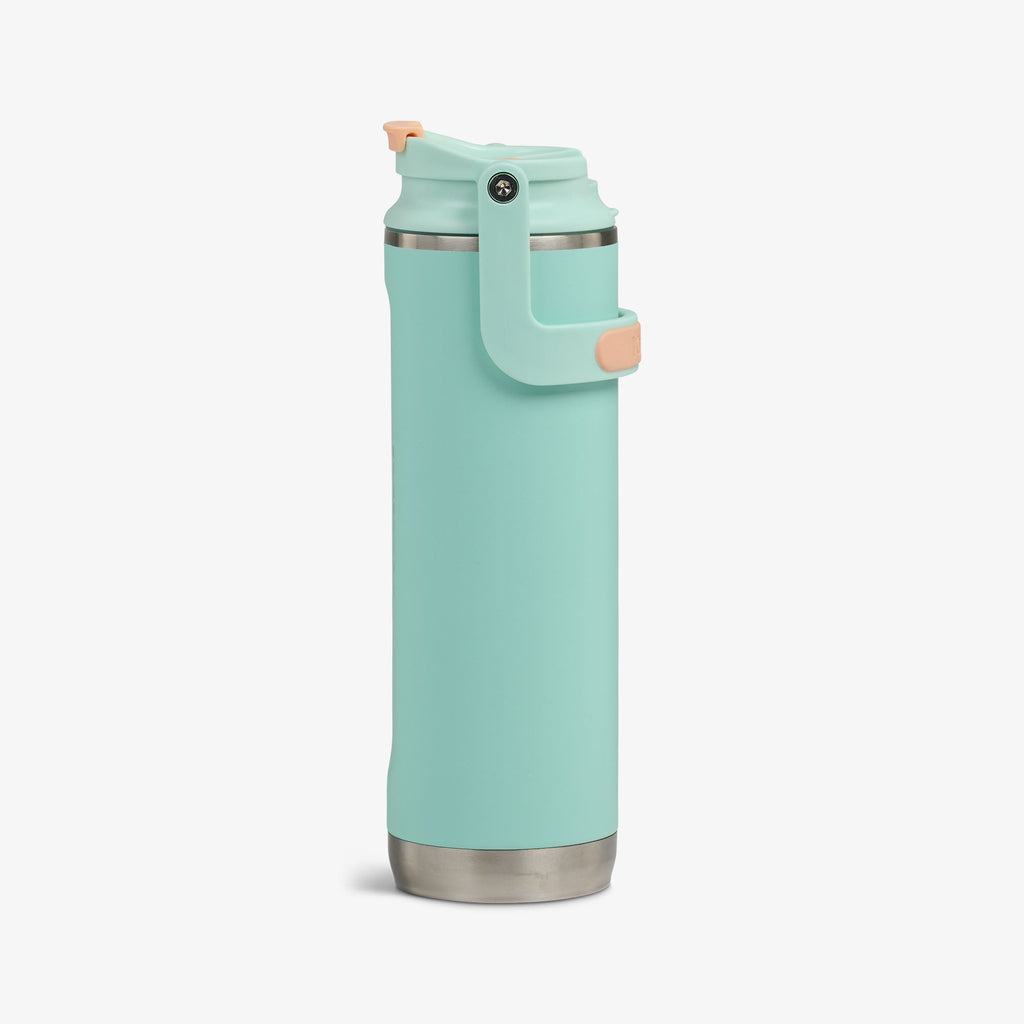 Igloo 20 Oz Flip ‘n’ Sip Tumbler