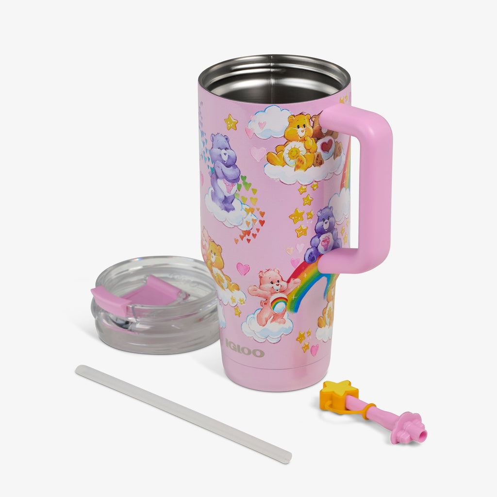 Igloo The Care Bears™ 32 Oz Travel Mug