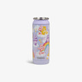 Igloo The Care Bears™ 16 Oz Can