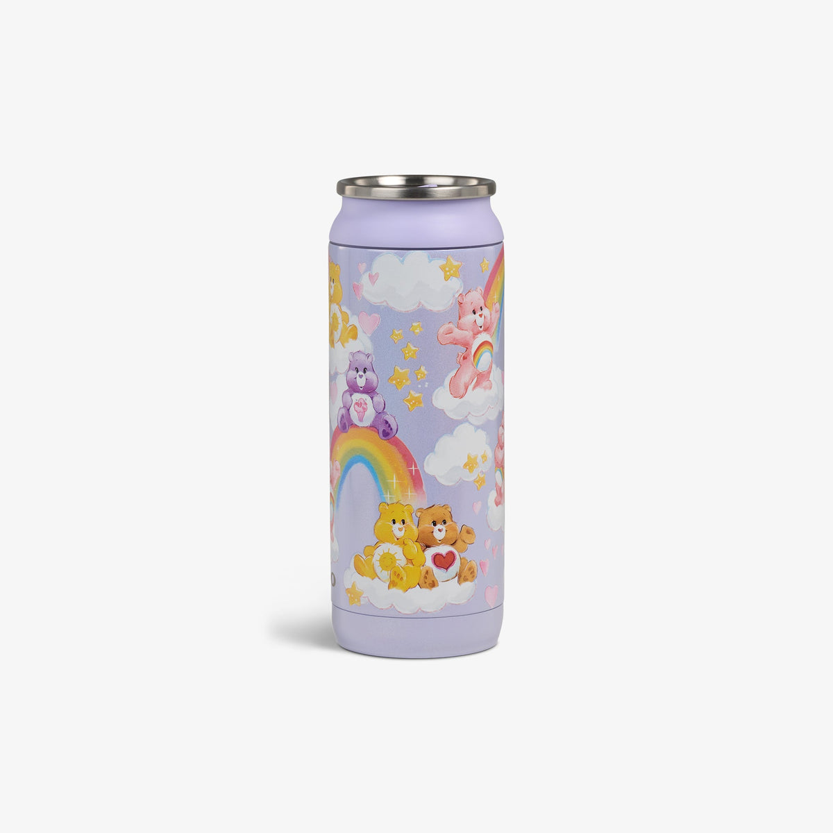 Igloo The Care Bears™ 16 Oz Can
