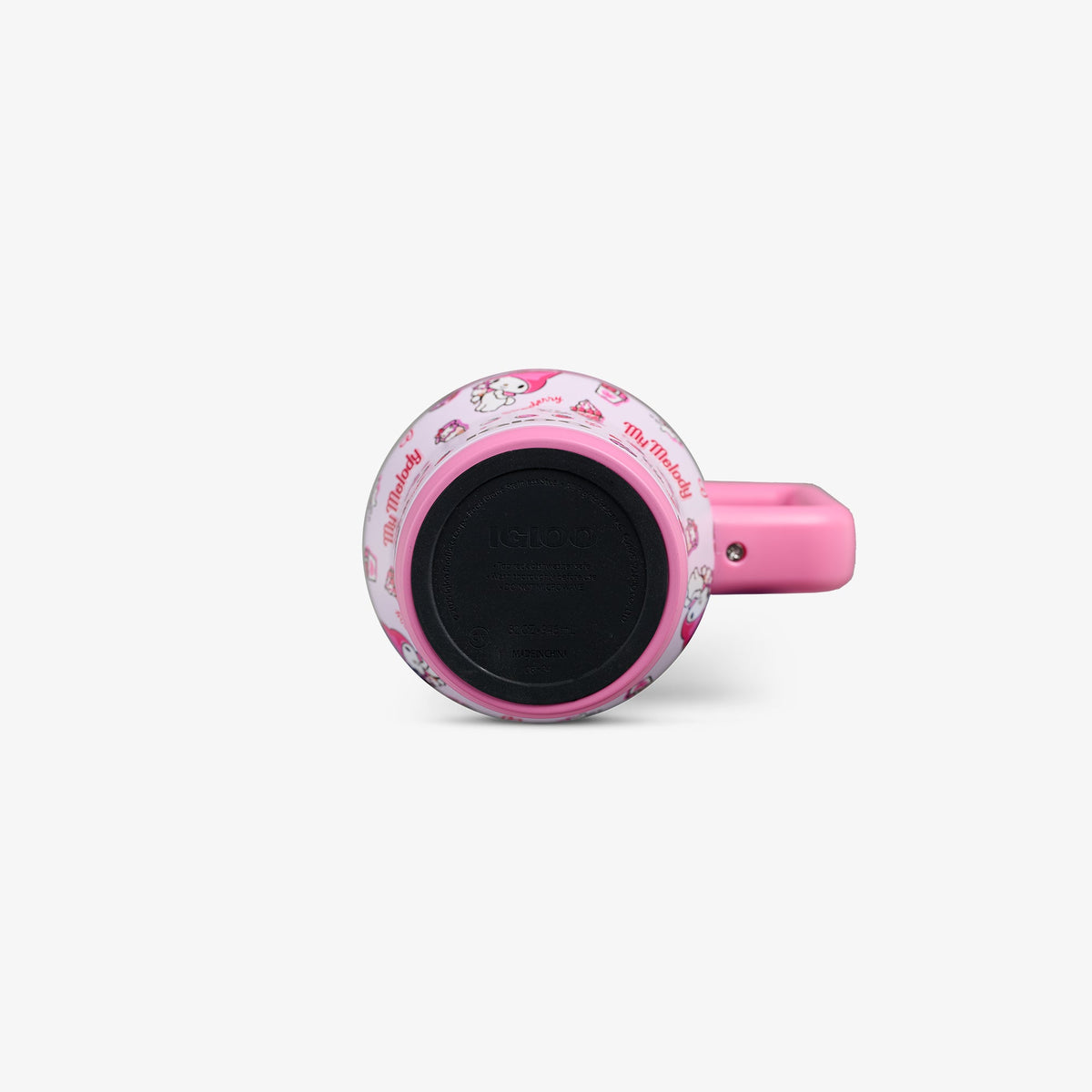 Igloo My Melody™ 32 Oz Travel Mug