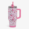Igloo My Melody™ 32 Oz Travel Mug