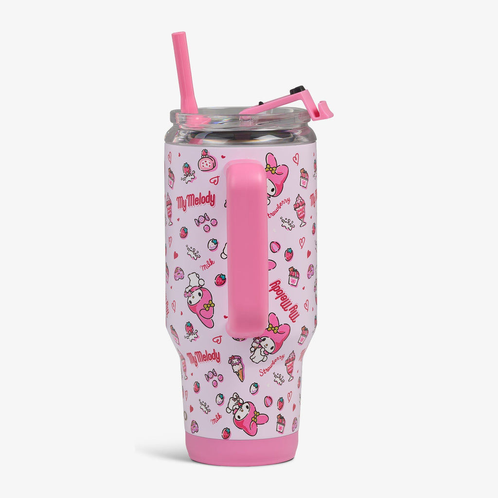 Igloo My Melody™ 32 Oz Travel Mug