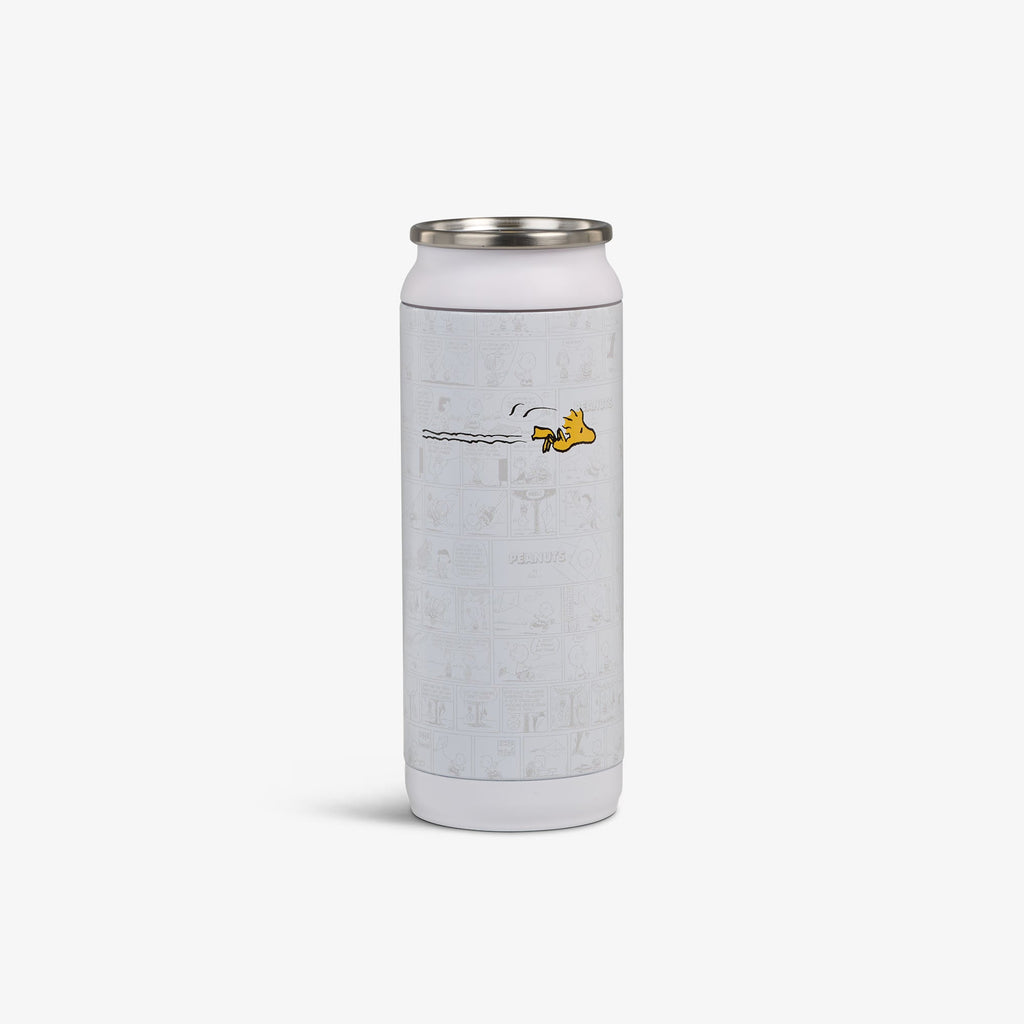 Igloo Peanuts 75th Anniversary 16 Oz Can