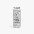 Igloo Peanuts 75th Anniversary 16 Oz Can