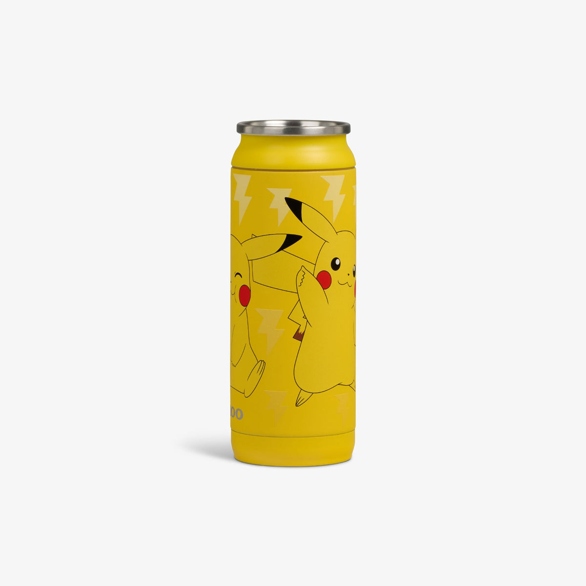 Igloo Pokémon 16 Oz Can