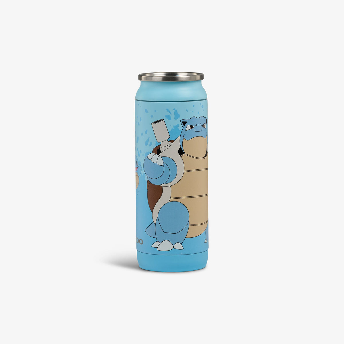 Igloo Pokémon 16 Oz Can